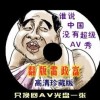20173d227ͼ